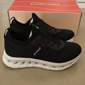 Sale! NIB Easy Spirit x Denise Austin Collab EMove Sneakers